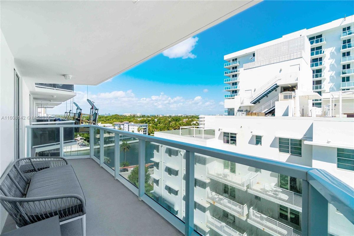 Building Photo - 2401 Collins Ave