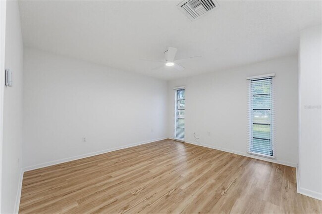 Building Photo - 1714 53rd St S