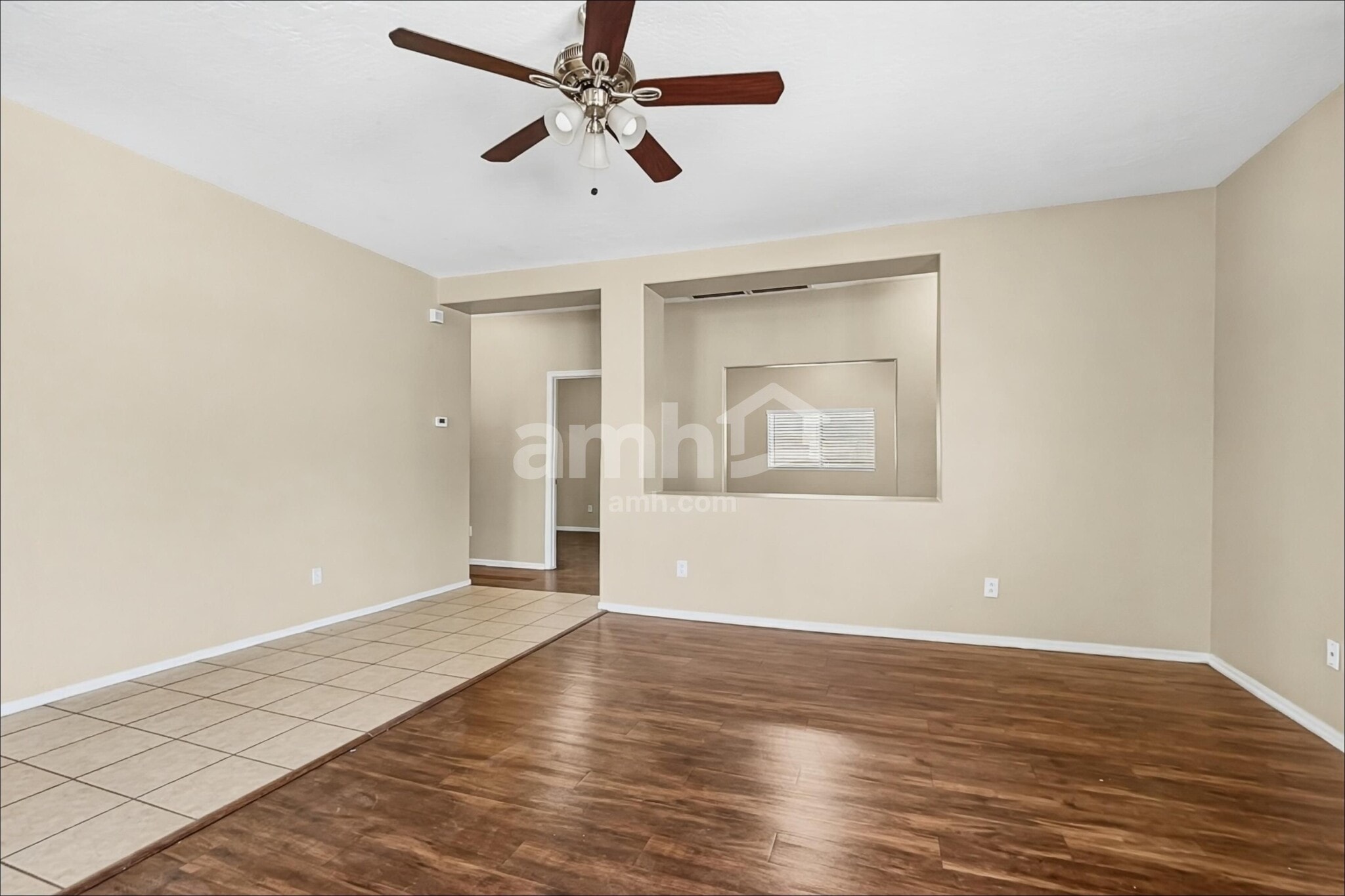 Building Photo - 2548 W Spencer Run