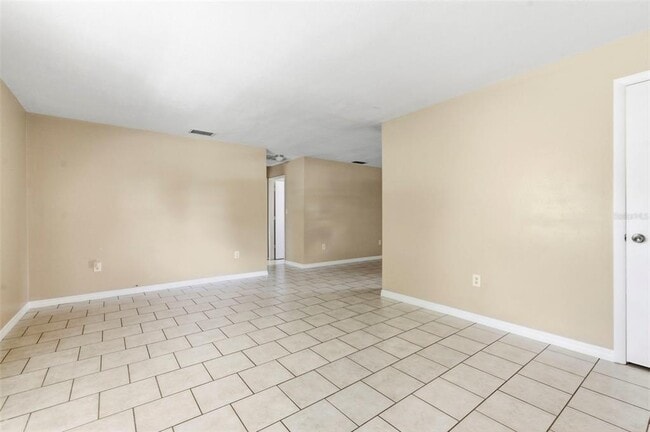 Building Photo - 3052 Park Ln