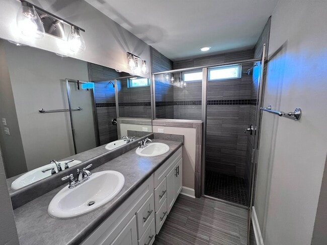 Building Photo - 4787 Cypress Brooke Way