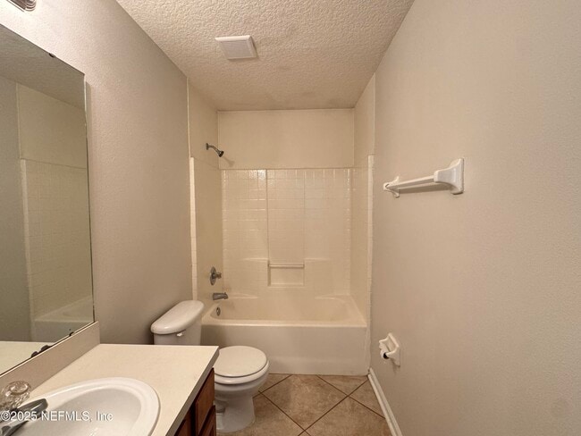 Building Photo - 11273 Silver Key Dr