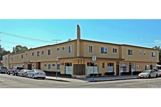 Primary Photo - 1 Bed/1 Bath***$1725***$1k Off the 1st Month