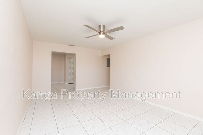 Building Photo - 7750 SW 10th Ct