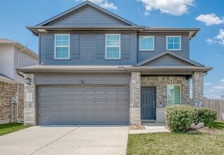 Building Photo - 5343 Pinecliff Grove Ct