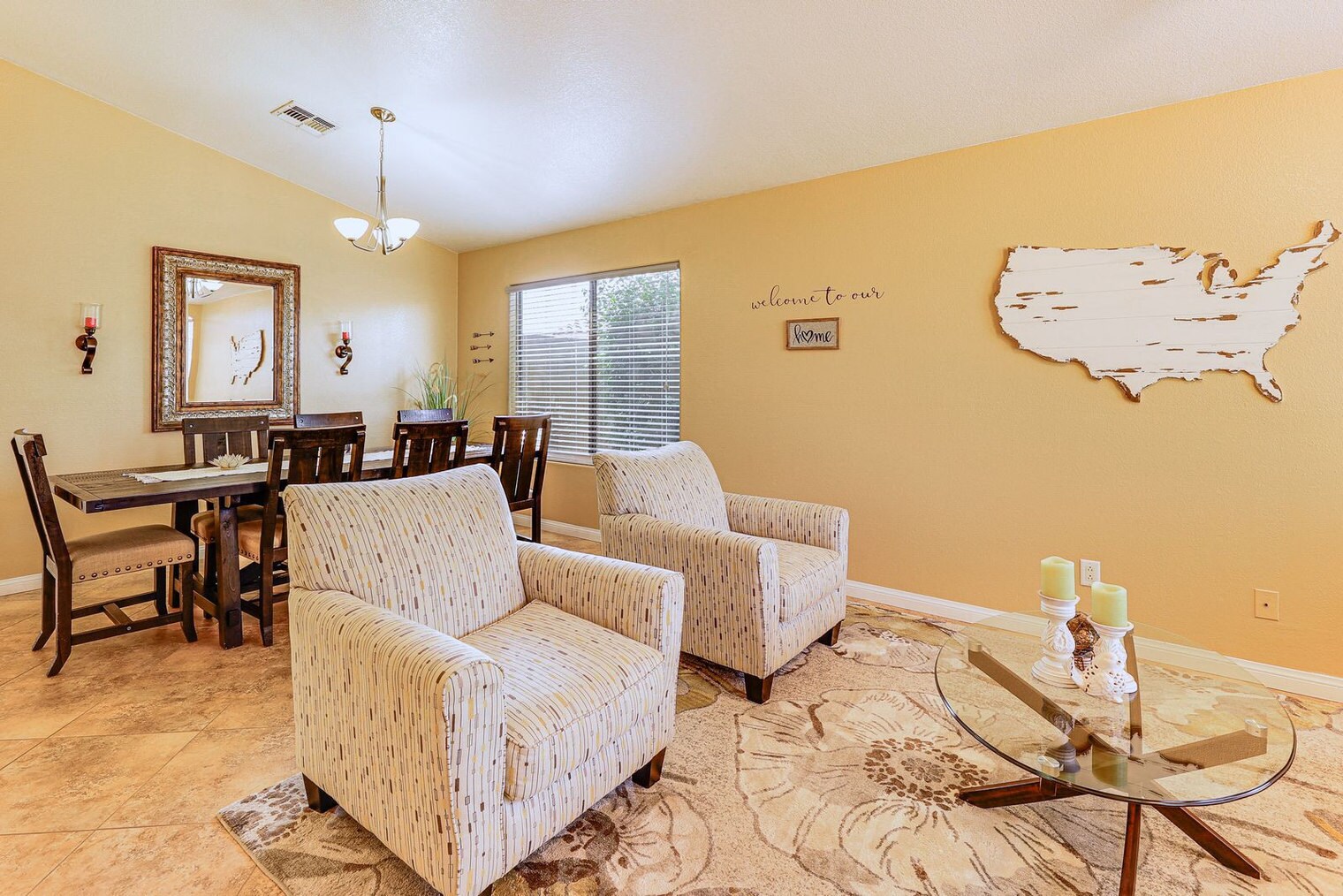 Building Photo - 43854 W Cahill Dr