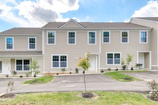 Building Photo - 1210 Providence Blvd