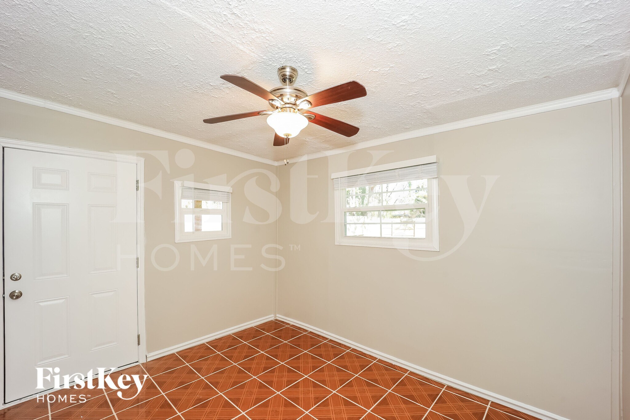 Building Photo - 3480 Leisure Ln