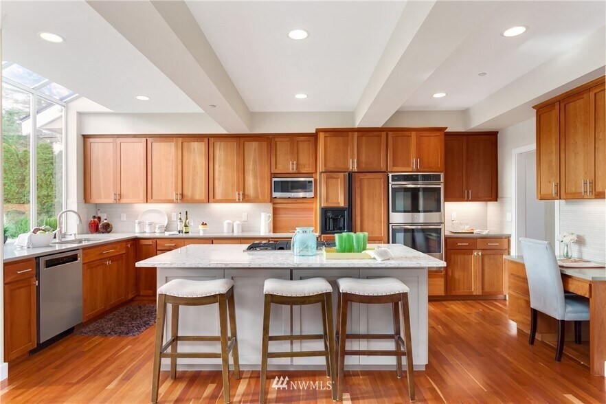 Building Photo - 8315 143rd Ct SE