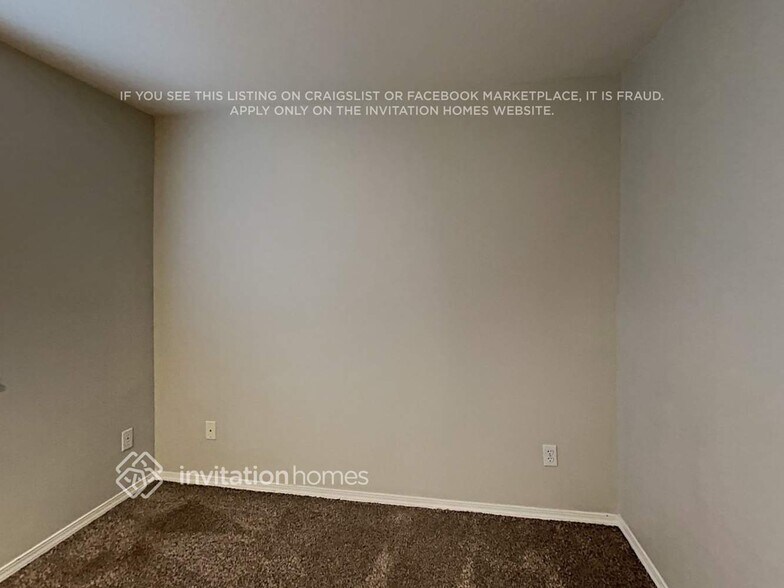 Building Photo - 1825 23rd Ave Ct SE