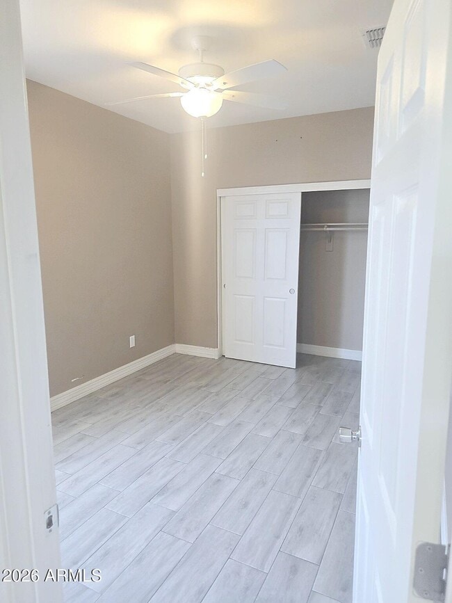 Building Photo - 16792 W Gwen St.