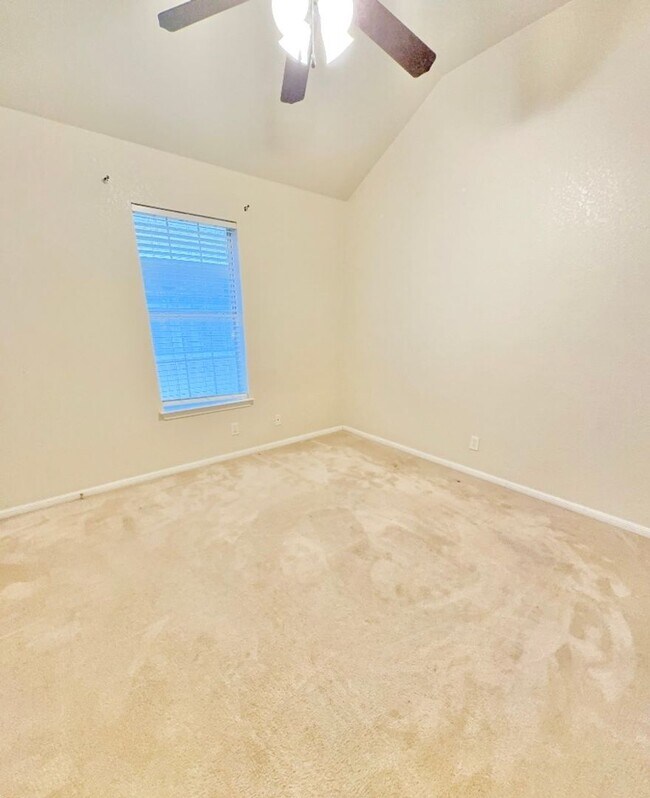 Building Photo - AVAILABLE MID JULY!!  4Bd/2 Ba in Harker Heights, TX!