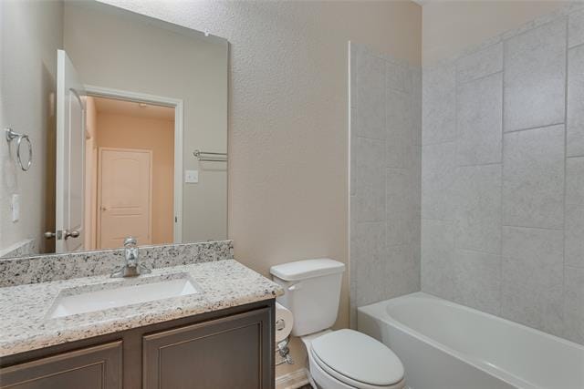 Building Photo - 1517 Hill Top Ct