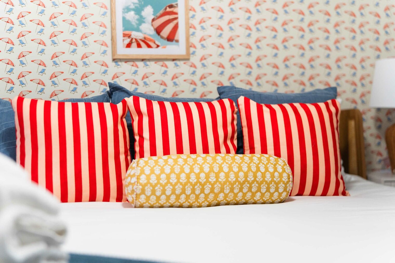 Building Photo - 9109 134th Way