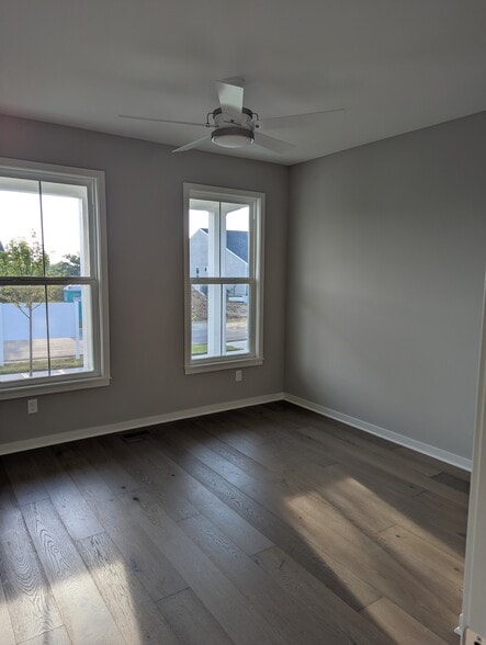 Building Photo - 3081 Barnbougle Dr