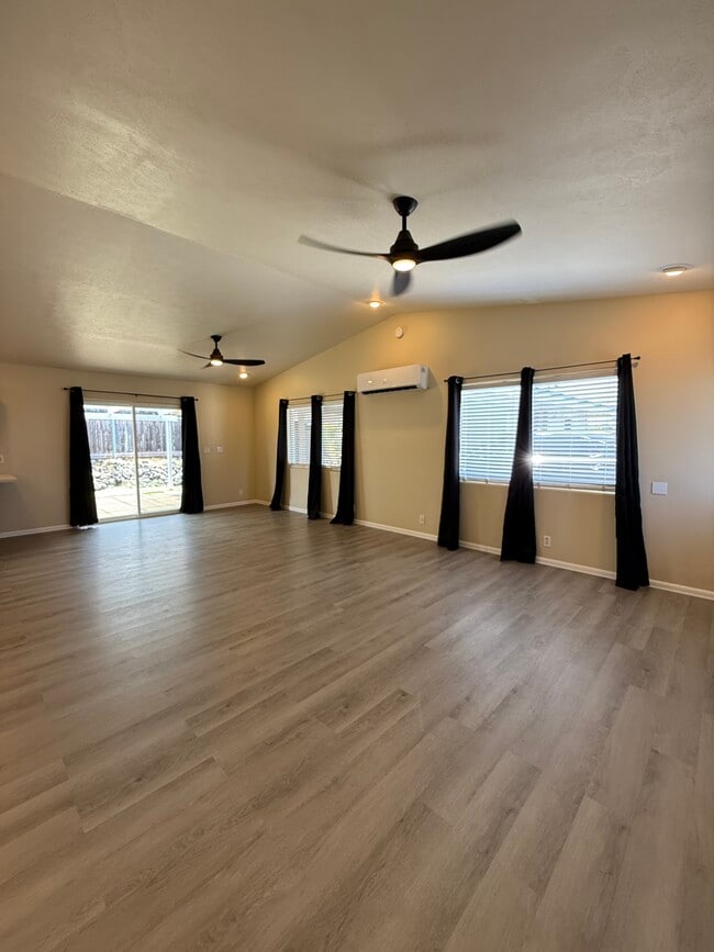 Building Photo - 73-1159-1159 Kaiminani Dr