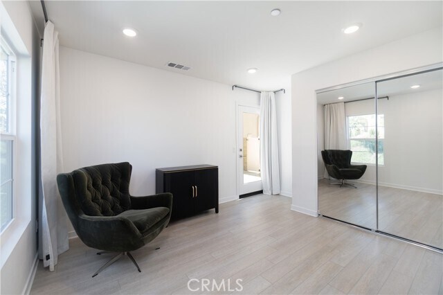 Building Photo - 27659 Rockcrest Rd