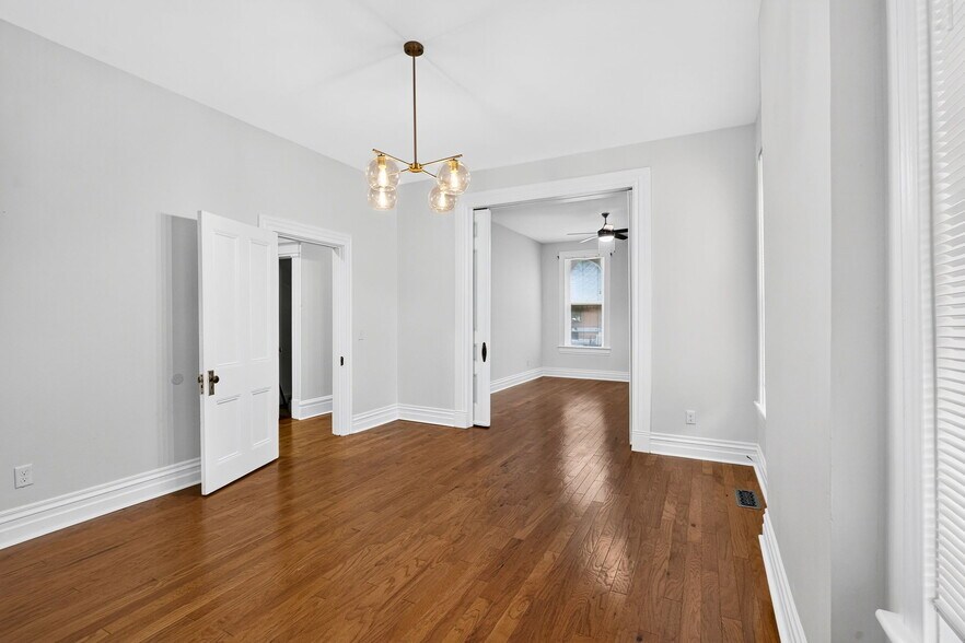 Building Photo - 2722 Armand Pl