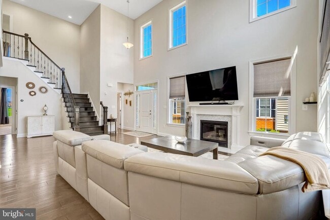 Building Photo - 23311 Silcott Woods Terrace