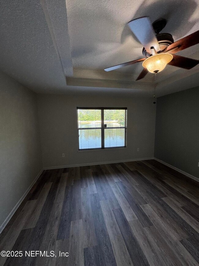 Building Photo - 6932 Morse Oaks Dr