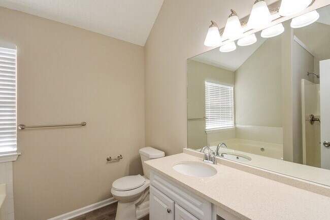 Building Photo - 2287 Rambling Way