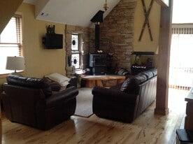 Building Photo - 1920 N Water St