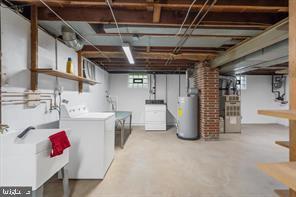 Building Photo - 2503 Lakewood Ct