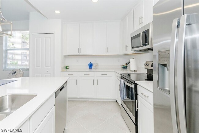 Building Photo - 5629 Double Eagle Cir