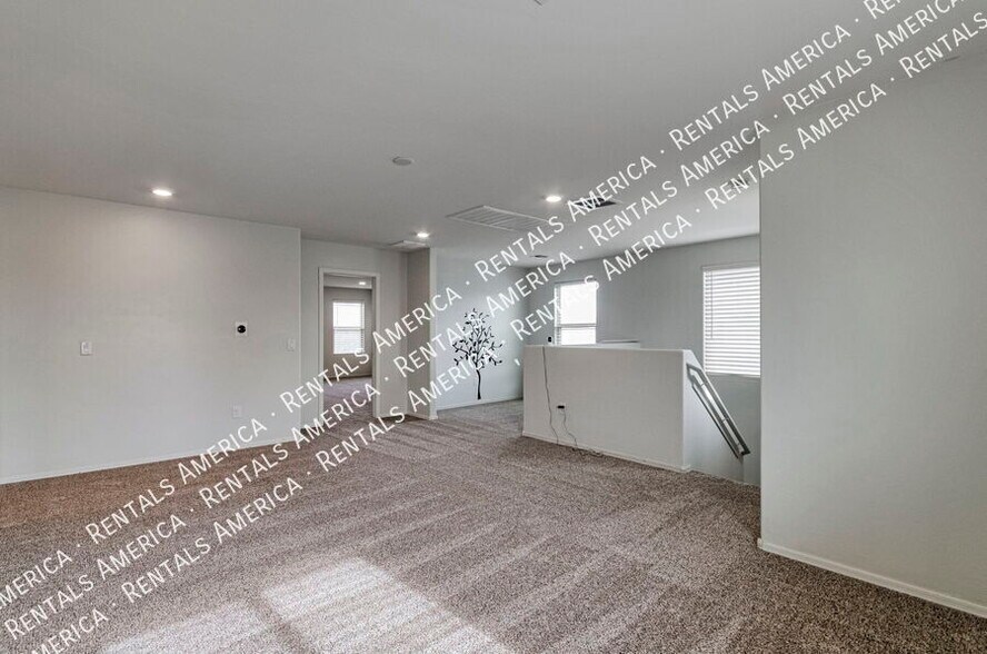 Building Photo - 8518 W Pelican Pl