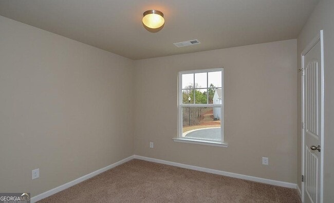 Building Photo - 313 Woodson Way