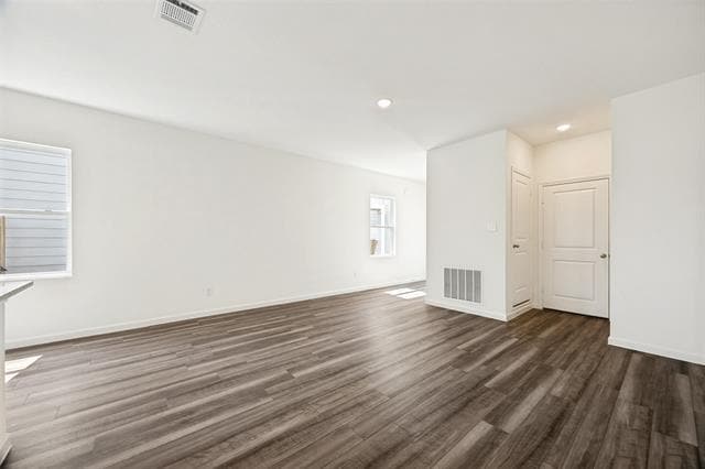 Building Photo - 525 Cherry Crk Ln