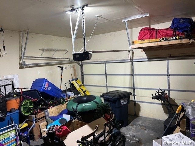 Building Photo - 103 Sunflower Ridge Rd