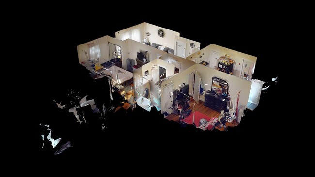 Building Photo - 14 Davison St