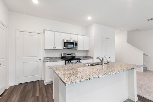 Building Photo - 18749 Lucas Michael Wy