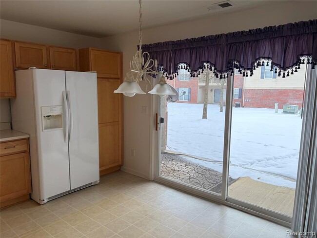 Building Photo - 28518 Carlton Way Dr