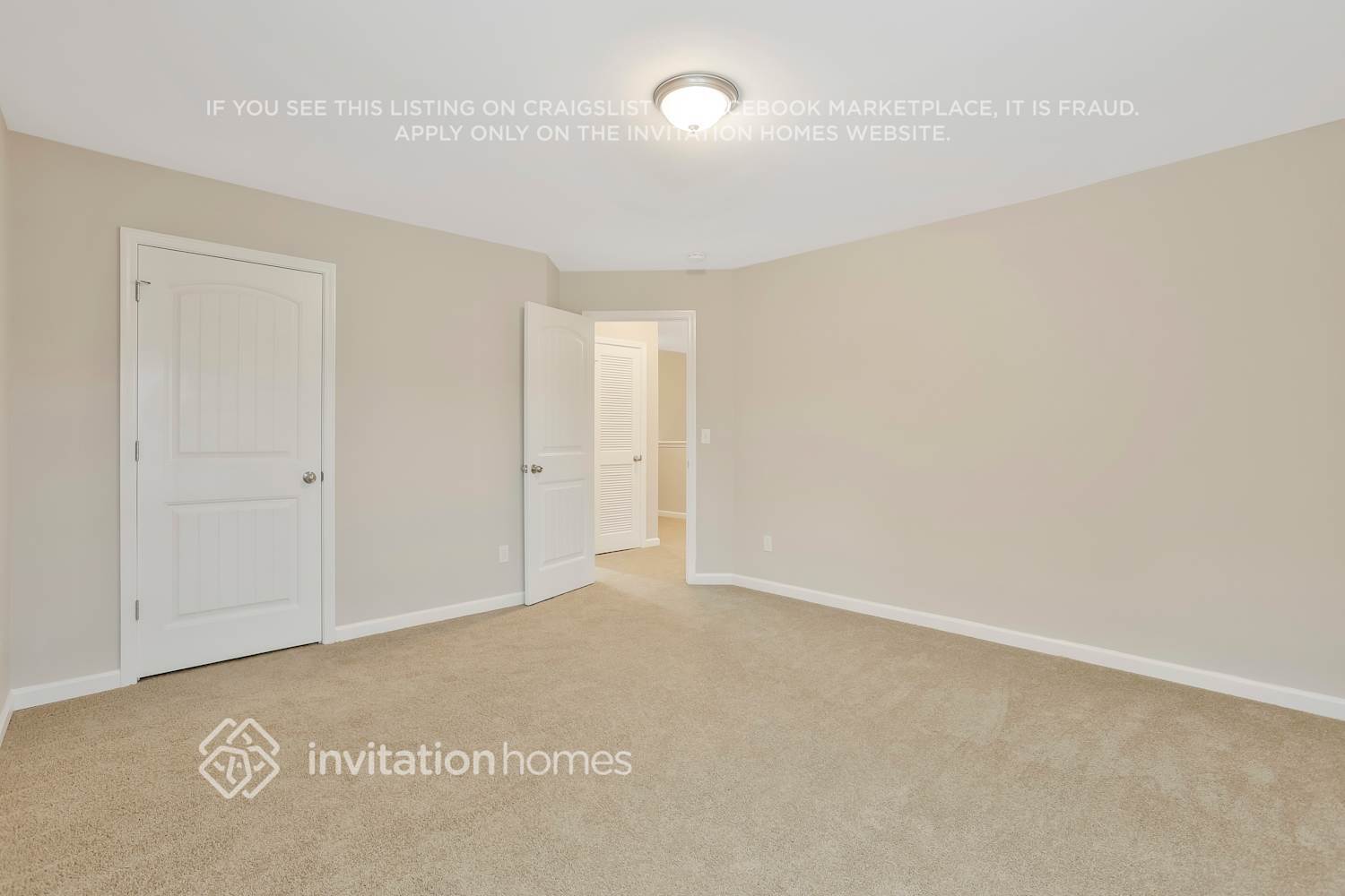 Building Photo - 6192 Stonelake Dr SW