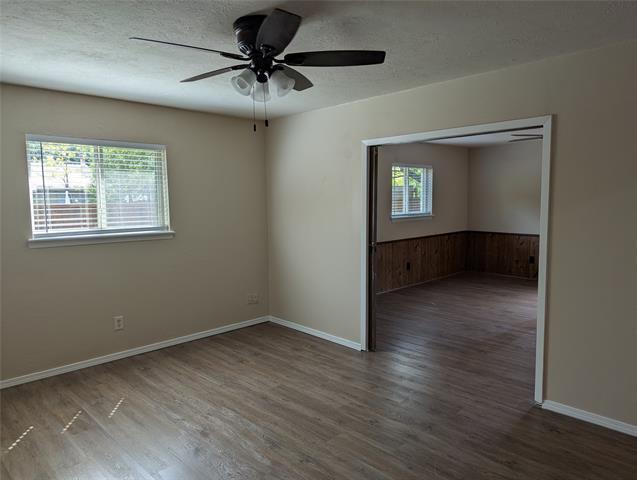 Building Photo - 5114 Worley Dr