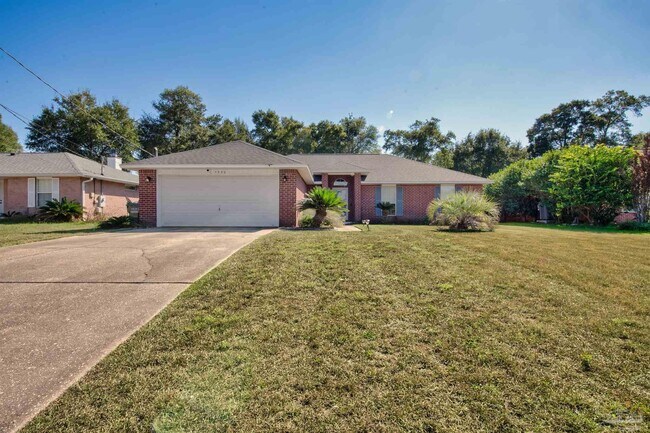 Primary Photo - 5920 Ashton Woods Cir