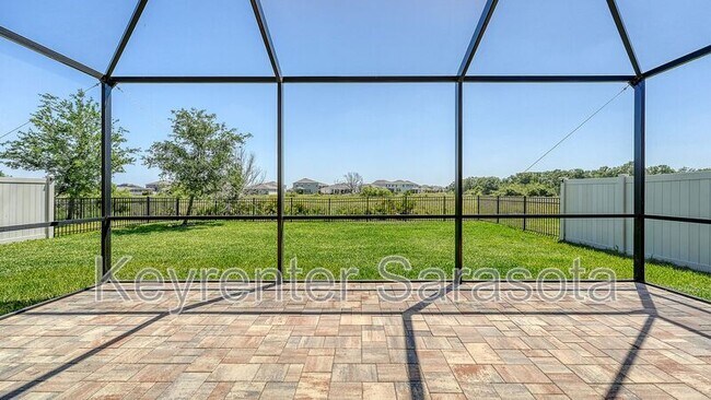 Building Photo - 17326 Harvest Moon Way