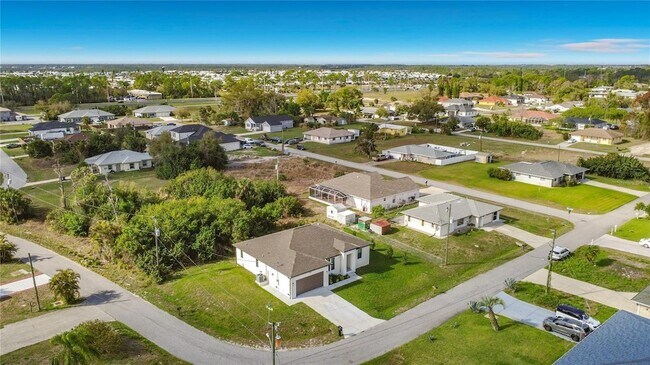 Building Photo - 12033 Sarto Ln