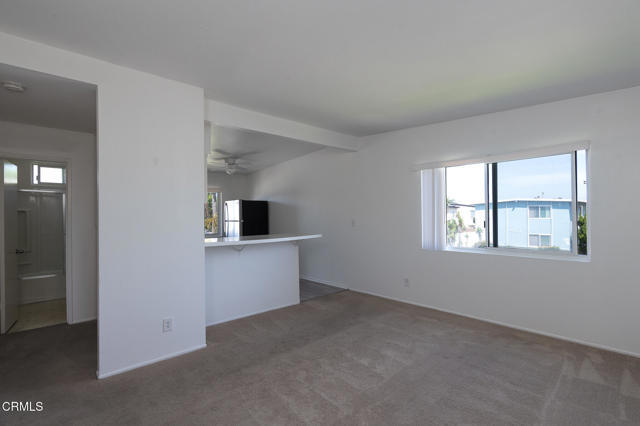 Building Photo - 4920 Nautilus St