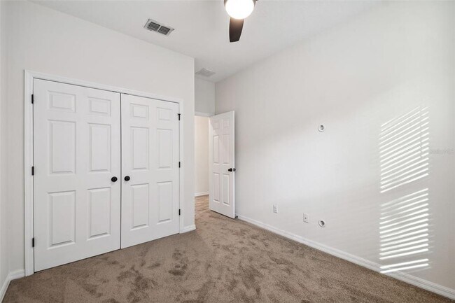 Building Photo - 2572 Ocoee Reserve Ct