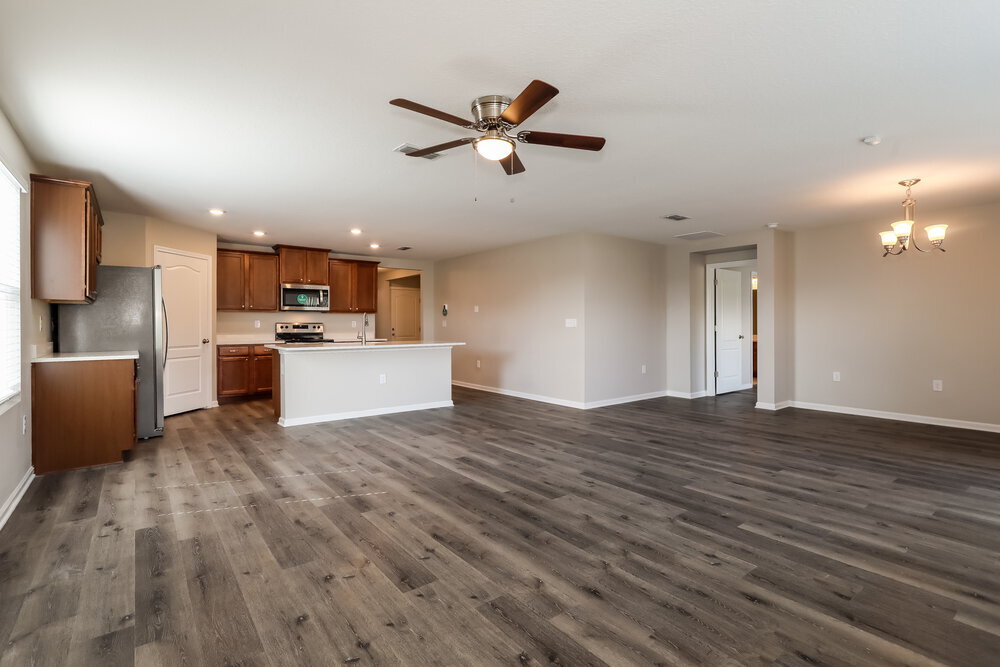 Building Photo - 3514 Songbird Lakes Dr