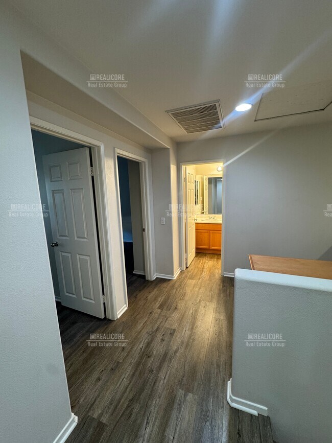 Building Photo - 22327 Blue Lupine Cir