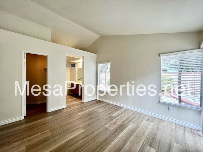 Building Photo - 6756 Wrangler Rd