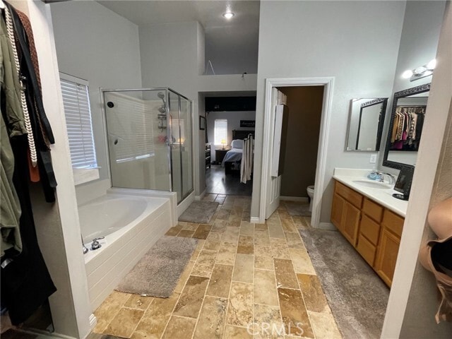 Building Photo - 1318 Hermosa Dr