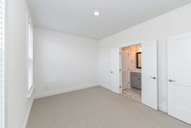 Building Photo - **BE THE LUCKY ONE TO LIVE IN THIS 2022-BU...