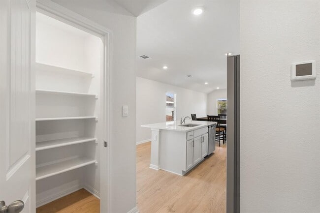 Building Photo - 177 Grey Slate Ave