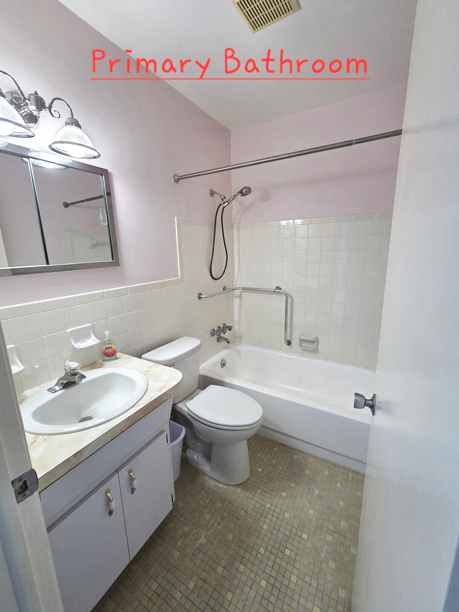 Building Photo - 2311 Brisbane St