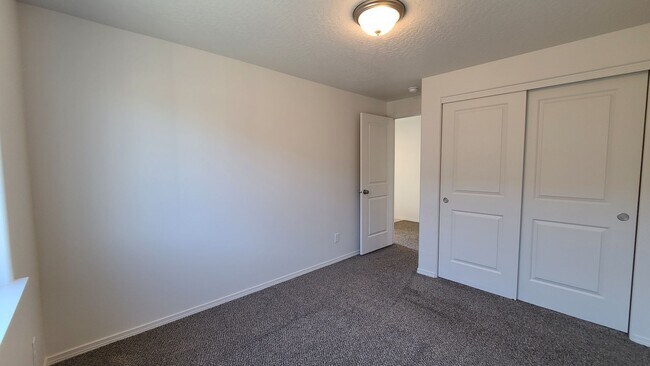 Building Photo - 7812 W 55th Ave